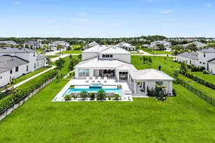 20020 SE Bridgewater Dr, Jupiter, FL 33458 - Photo 60