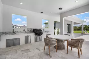 20020 SE Bridgewater Dr, Jupiter, FL 33458 - Photo 42