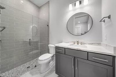 20020 SE Bridgewater Drive, Jupiter, FL 33458 - Photo 26