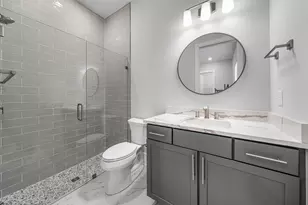 20020 SE Bridgewater Dr, Jupiter, FL 33458 - Photo 26