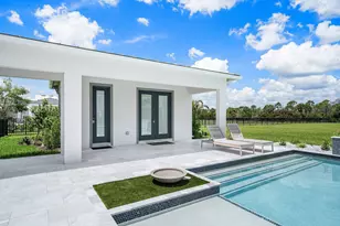 20020 SE Bridgewater Dr, Jupiter, FL 33458 - Photo 50