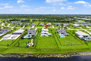 20020 SE Bridgewater Dr, Jupiter, FL 33458 - Photo 64