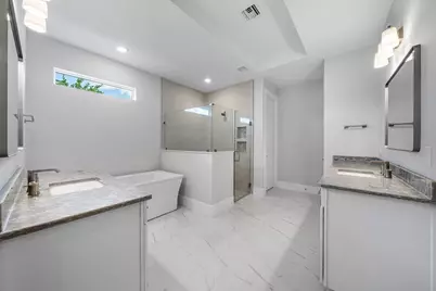 20020 SE Bridgewater Drive, Jupiter, FL 33458 - Photo 22