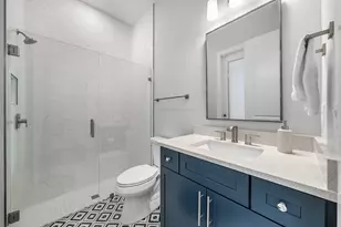 20020 SE Bridgewater Dr, Jupiter, FL 33458 - Photo 22