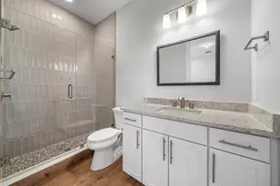 20020 SE Bridgewater Dr, Jupiter, FL 33458 - Photo 34