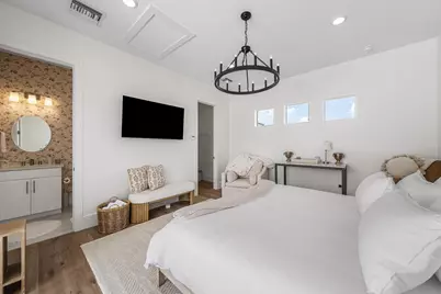 20020 SE Bridgewater Drive, Jupiter, FL 33458 - Photo 52