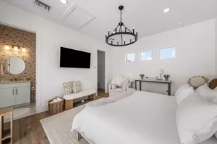 20020 SE Bridgewater Dr, Jupiter, FL 33458 - Photo 52