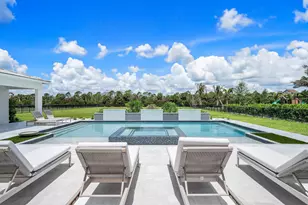 20020 SE Bridgewater Dr, Jupiter, FL 33458 - Photo 12