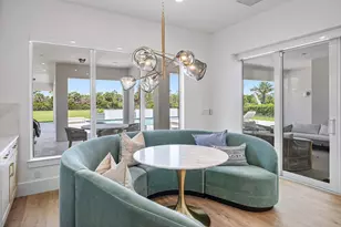 20020 SE Bridgewater Dr, Jupiter, FL 33458 - Photo 18