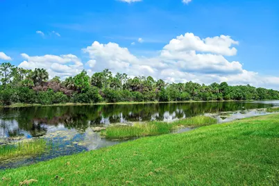 20020 SE Bridgewater Drive, Jupiter, FL 33458 - Photo 56