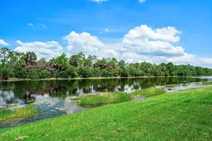20020 SE Bridgewater Dr, Jupiter, FL 33458 - Photo 58