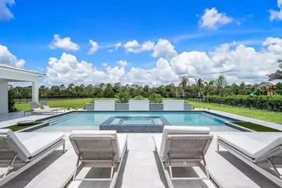 20020 SE Bridgewater Drive, Jupiter, FL 33458 - Photo 12