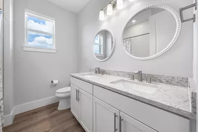 20020 SE Bridgewater Drive, Jupiter, FL 33458 - Photo 36