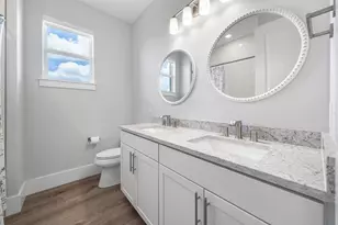 20020 SE Bridgewater Dr, Jupiter, FL 33458 - Photo 36