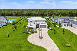 20020 SE Bridgewater Dr, Jupiter, FL 33458 - Photo 66