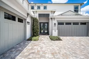 20020 SE Bridgewater Dr, Jupiter, FL 33458 - Photo 4