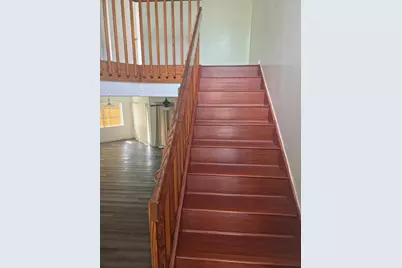 8953 W Sunrise Boulevard #8953, Plantation, FL 33322 - Photo 8