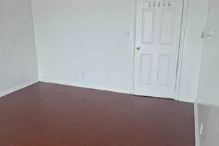 8953 W Sunrise Blvd, Plantation, FL 33322 - Photo 2