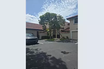 8953 W Sunrise Boulevard #8953, Plantation, FL 33322 - Photo 1