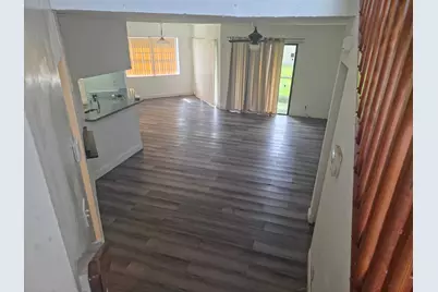 8953 W Sunrise Boulevard #8953, Plantation, FL 33322 - Photo 10