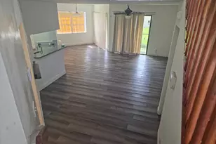 8953 W Sunrise Blvd, Plantation, FL 33322 - Photo 10