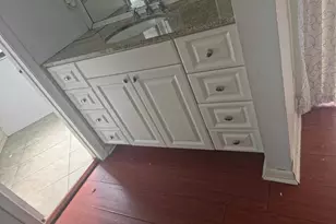 8953 W Sunrise Blvd, Plantation, FL 33322 - Photo 12
