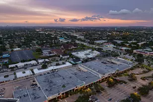 1001 SE 3rd St, Deerfield Beach, FL 33441 - Photo 14