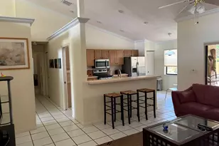 3145 Peachtree Way, Davie, FL 33328 - Photo 12