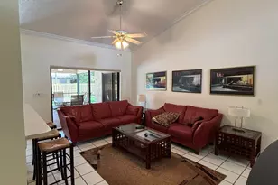 3145 Peachtree Way, Davie, FL 33328 - Photo 16