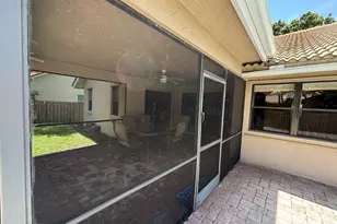 3145 Peachtree Way, Davie, FL 33328 - Photo 26