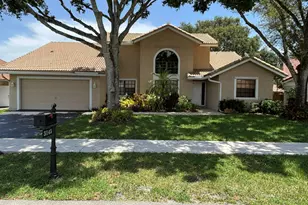 3145 Peachtree Way, Davie, FL 33328 - Photo 6