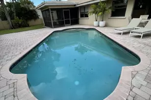 3145 Peachtree Way, Davie, FL 33328 - Photo 30