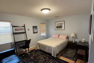 3145 Peachtree Way, Davie, FL 33328 - Photo 38
