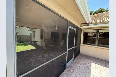 3145 Peachtree Way, Davie, FL 33328 - Photo 26