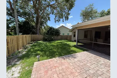 3145 Peachtree Way, Davie, FL 33328 - Photo 28