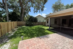 3145 Peachtree Way, Davie, FL 33328 - Photo 28
