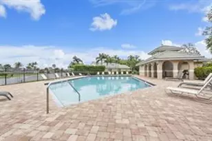 3145 Peachtree Way, Davie, FL 33328 - Photo 56