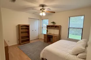 3145 Peachtree Way, Davie, FL 33328 - Photo 36