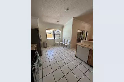 3145 Peachtree Way, Davie, FL 33328 - Photo 18