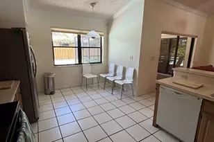 3145 Peachtree Way, Davie, FL 33328 - Photo 18