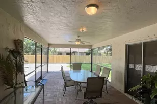 3145 Peachtree Way, Davie, FL 33328 - Photo 34