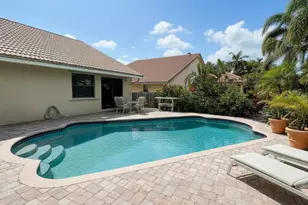 3145 Peachtree Way, Davie, FL 33328 - Photo 28