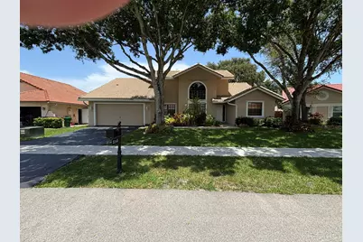 3145 Peachtree Way, Davie, FL 33328 - Photo 4