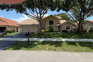 3145 Peachtree Way, Davie, FL 33328 - Photo 4
