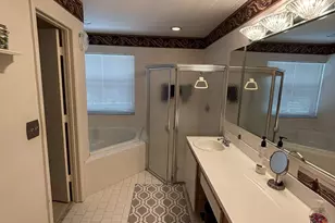3145 Peachtree Way, Davie, FL 33328 - Photo 24