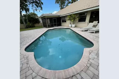 3145 Peachtree Way, Davie, FL 33328 - Photo 30