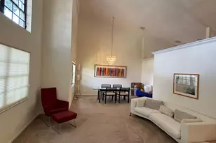 3145 Peachtree Way, Davie, FL 33328 - Photo 8
