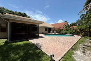 3145 Peachtree Way, Davie, FL 33328 - Photo 24
