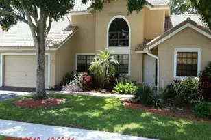 3145 Peachtree Way, Davie, FL 33328 - Photo 1
