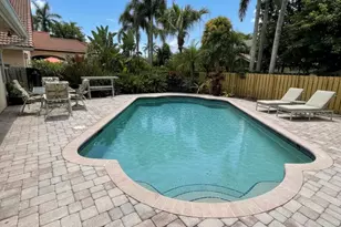 3145 Peachtree Way, Davie, FL 33328 - Photo 32